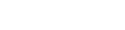 Rachat de crédit Saint-Martin-d'Hères